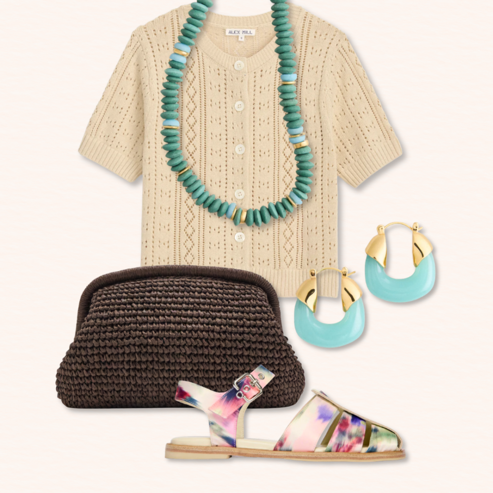 Daily Hunt: March 4, 2026