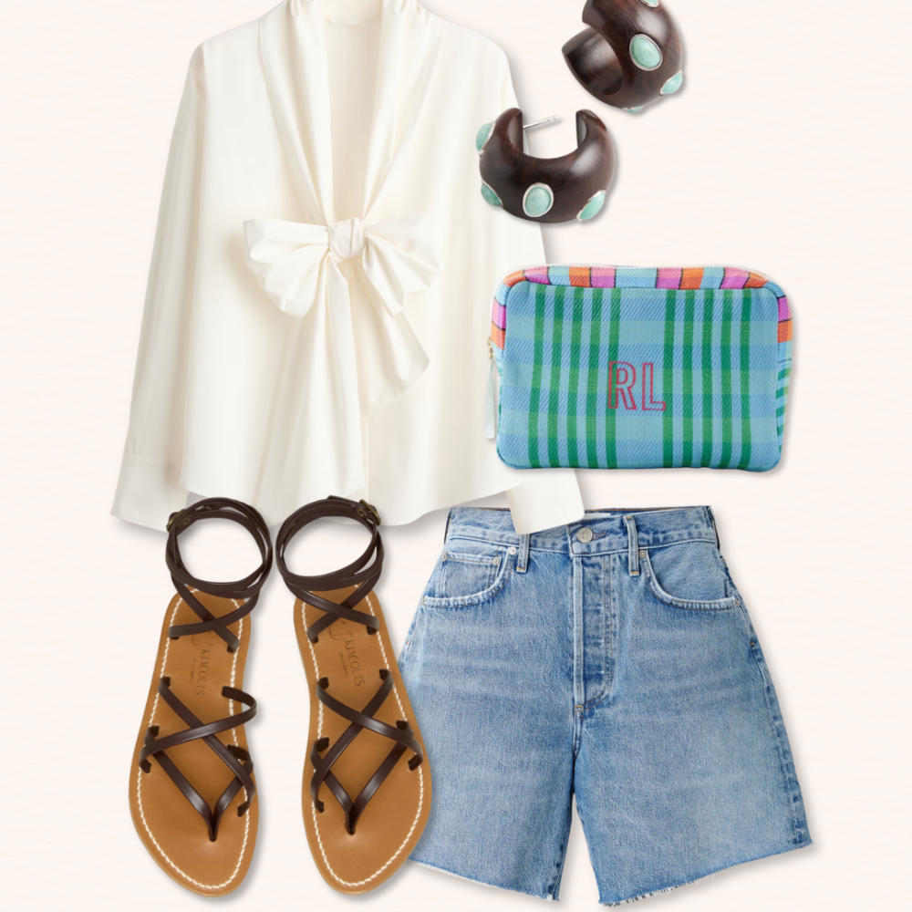 Daily Hunt: March 5, 2026