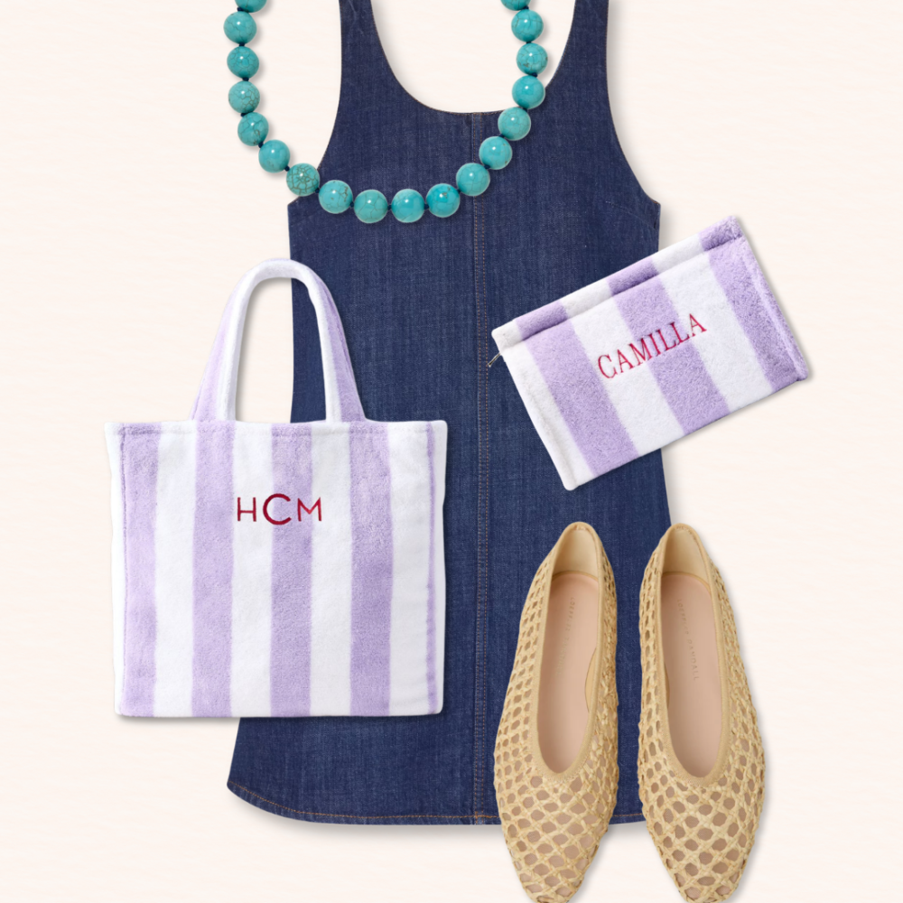 Daily Hunt: March 6, 2026