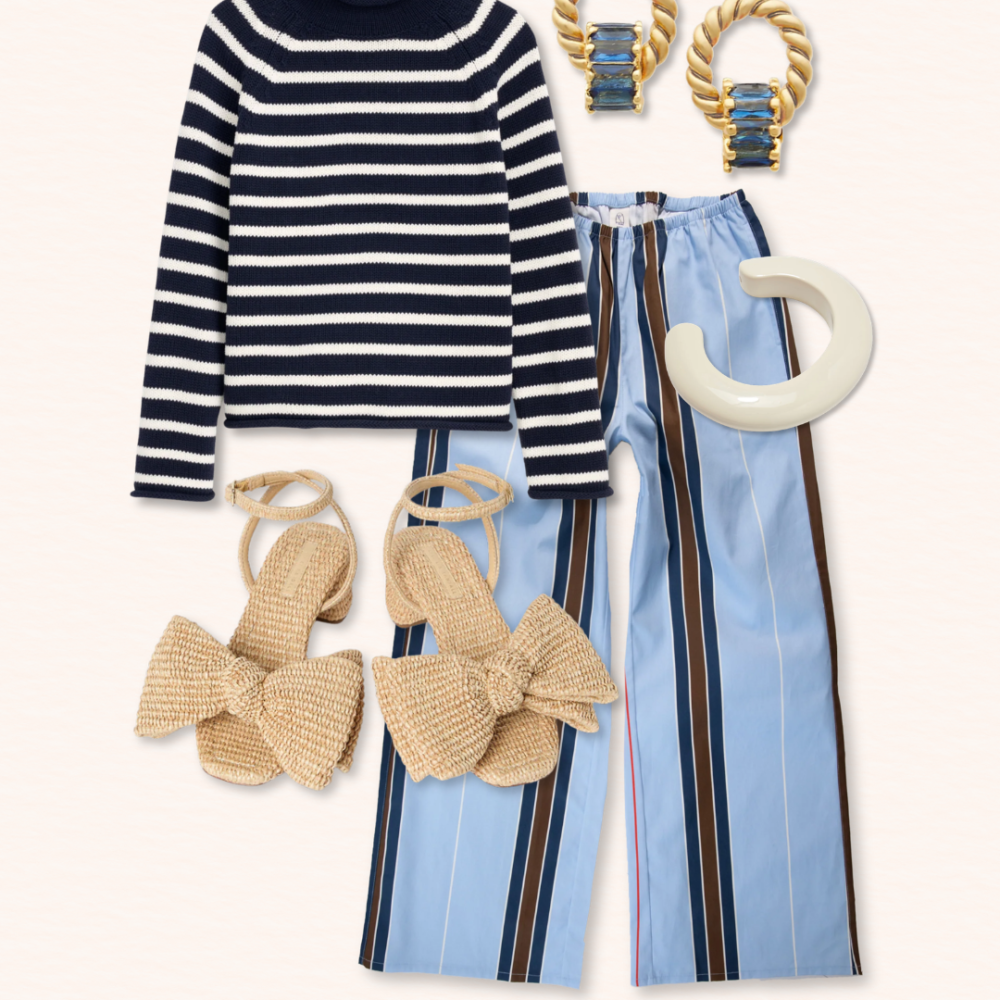 Daily Hunt: March 7, 2026