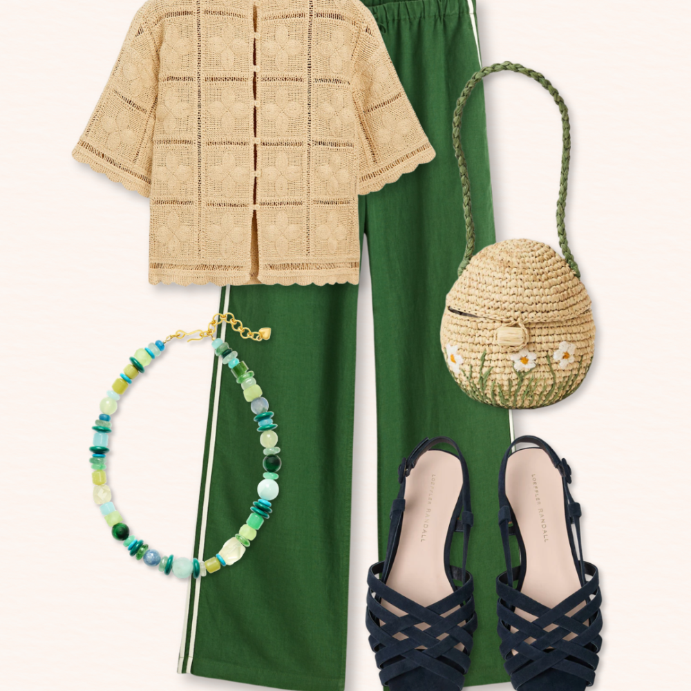 Daily Hunt: March 9, 2026