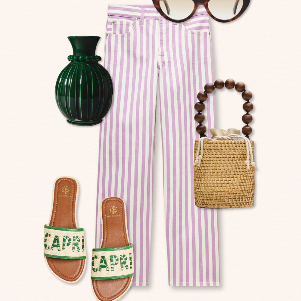 Daily Hunt: April 1, 2026