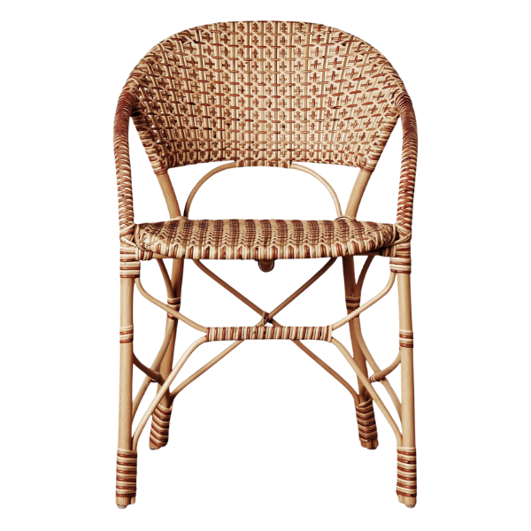 Esti dining chair, Lulu and Georgia