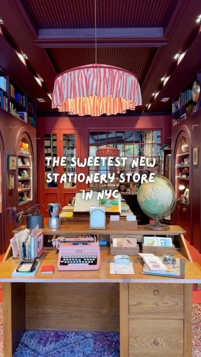 luke-edward-hall-plate-anthropologie