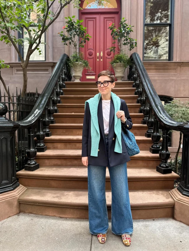 giulia-jumper-short-sleeve-sweater-blue-sezane-paris