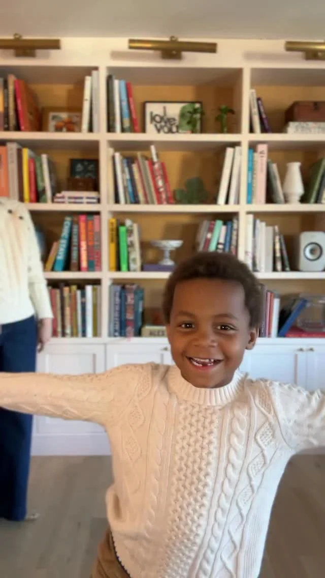 luke-edward-hall-plate-anthropologie